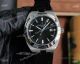 Best Replica Vacheron Constantin Overseas 42 Watches Azzurro-blue Dial (8)_th.jpg